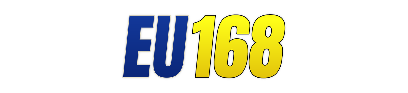 eu168